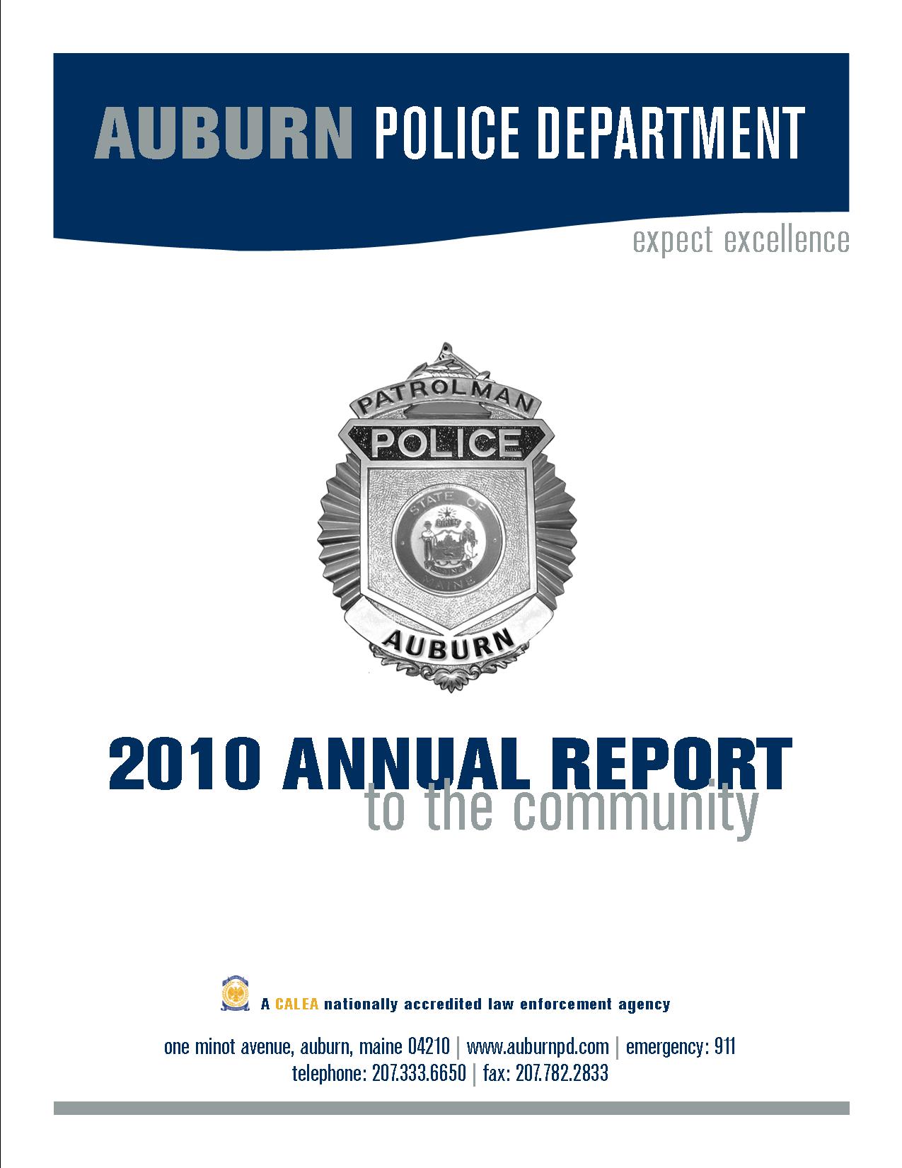 2010_Annual_Report